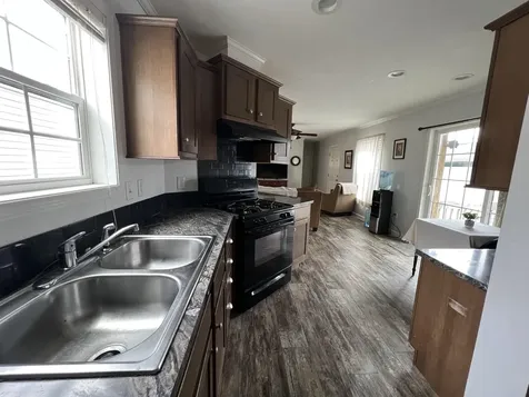 27 Adams Park Rye NH 03870