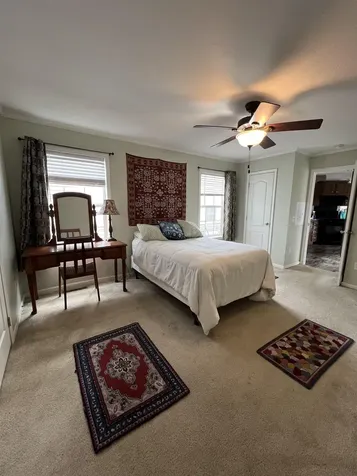 27 Adams Park Rye NH 03870