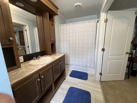 27 Adams Park Rye NH 03870