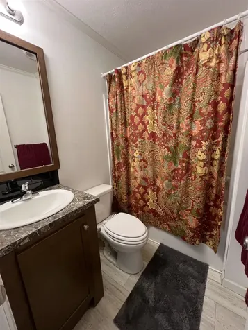 27 Adams Park Rye NH 03870