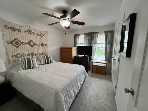 27 Adams Park Rye NH 03870