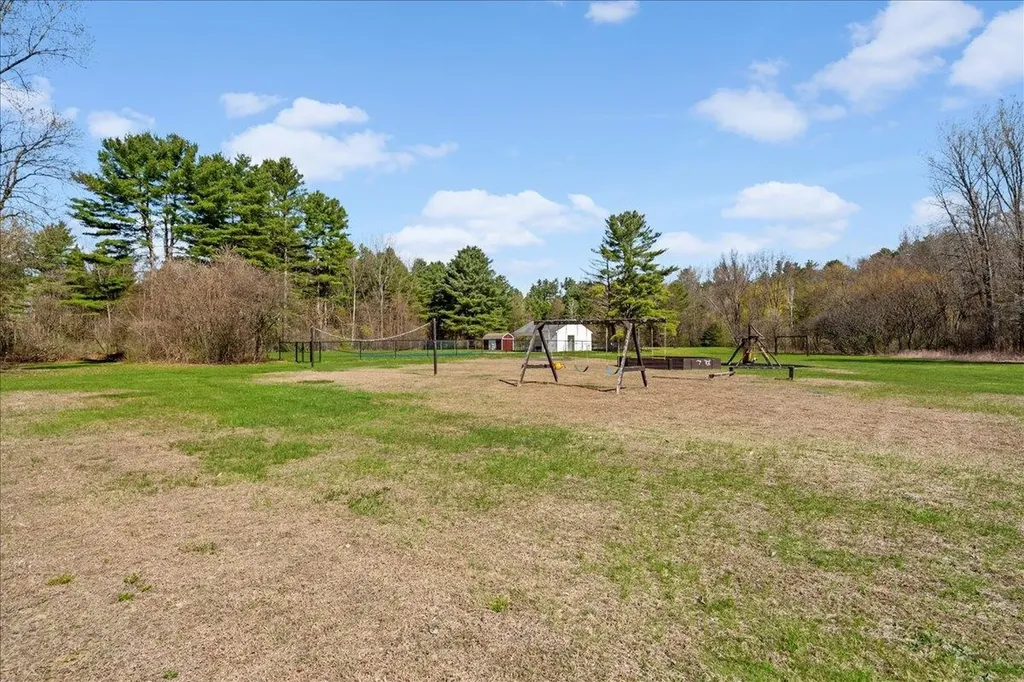 20 Greenfield Road Essex Junction VT 05452