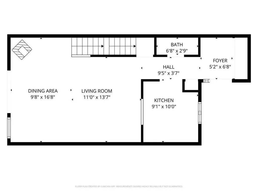 20 Greenfield Road Essex Junction VT 05452