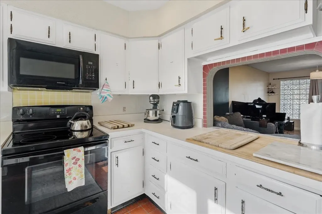 20 Greenfield Road Essex Junction VT 05452