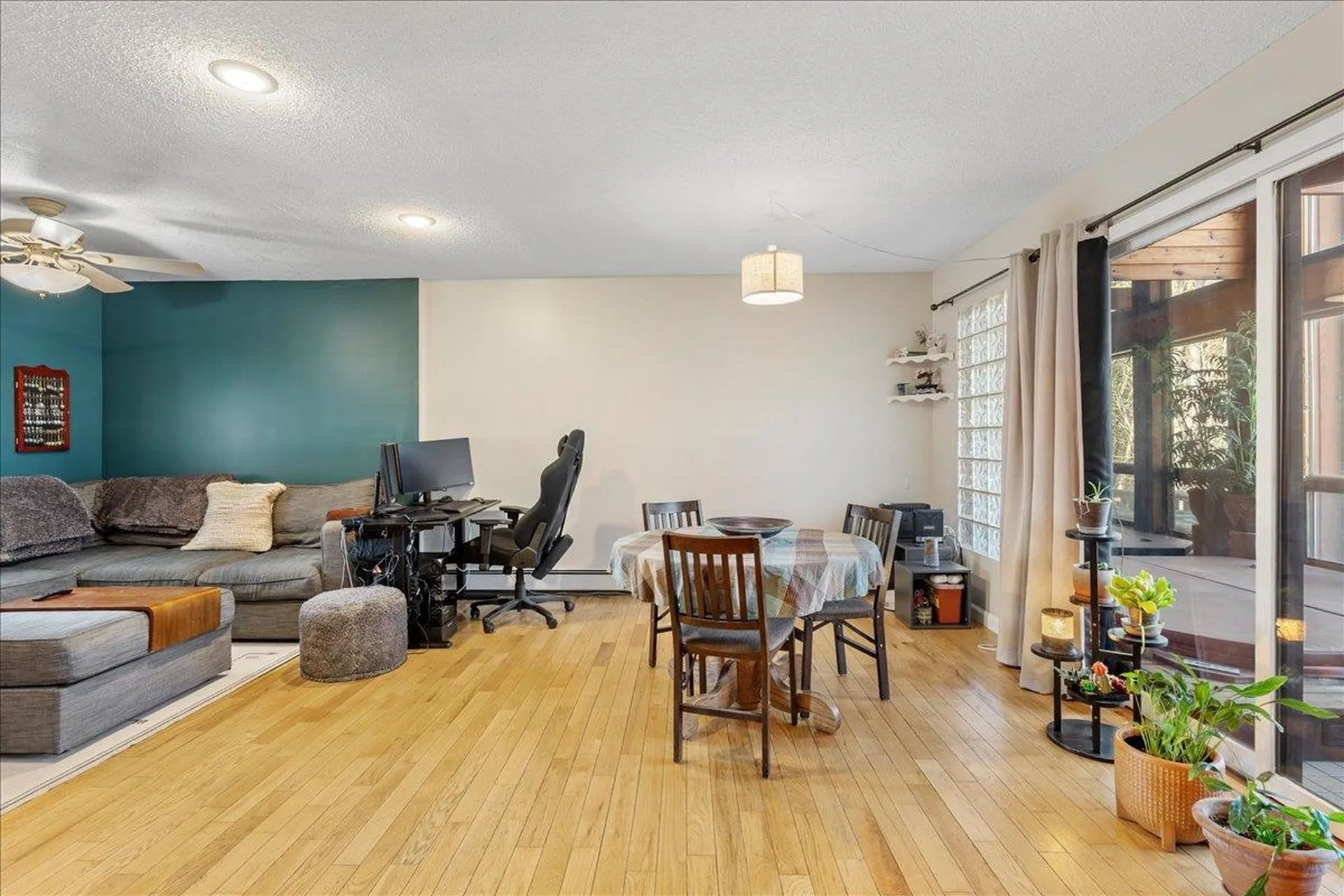 20 Greenfield Road Essex Junction VT 05452