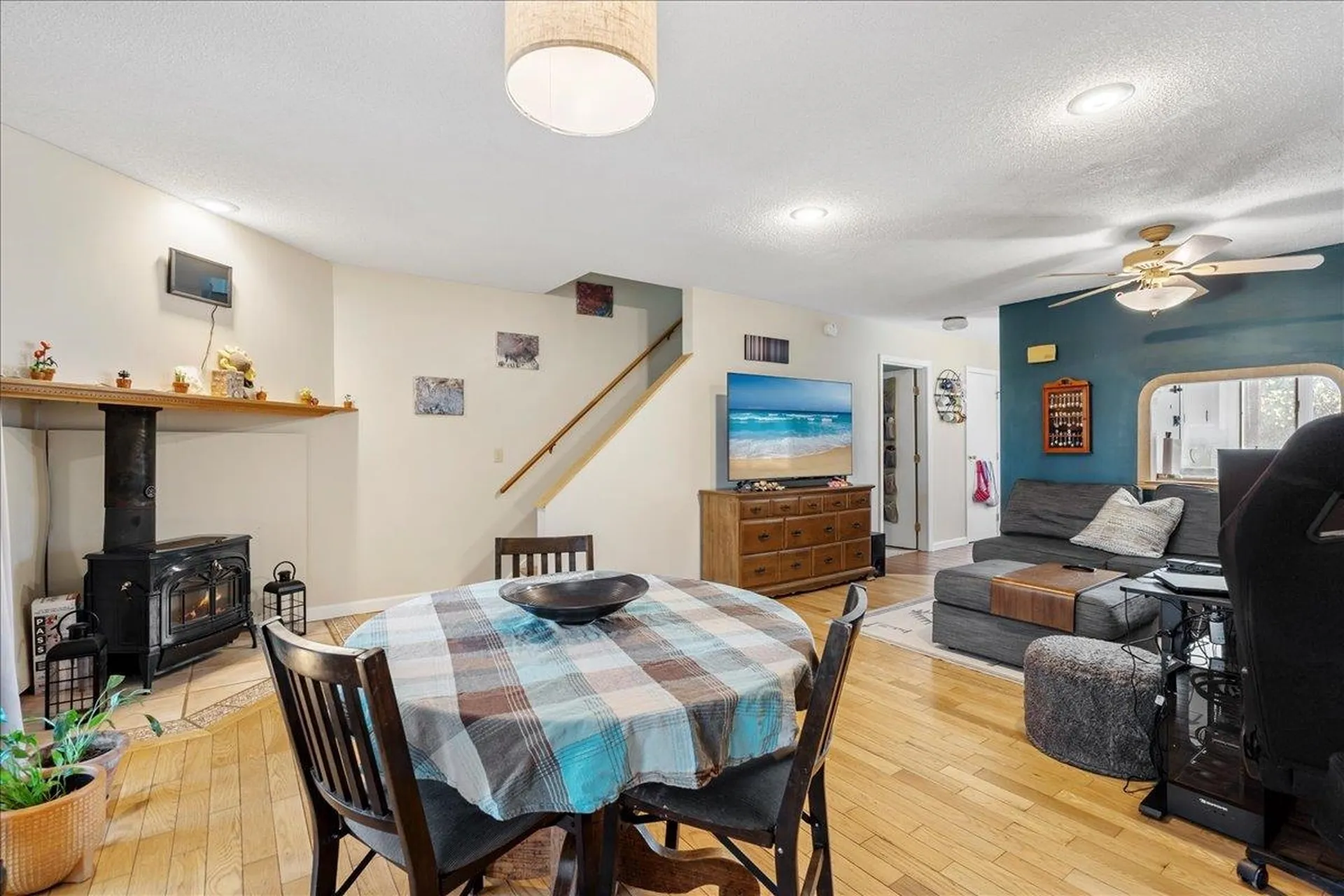 20 Greenfield Road Essex Junction VT 05452