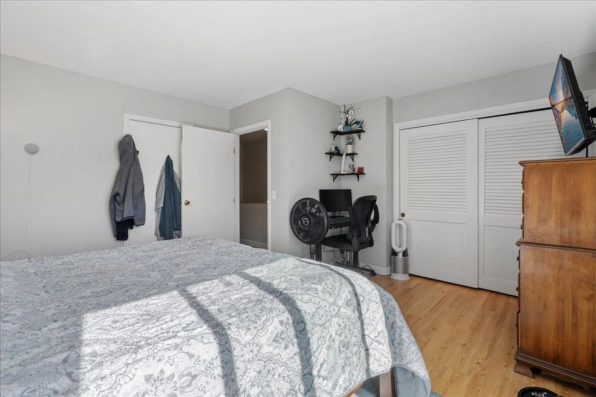 20 Greenfield Road Essex Junction VT 05452