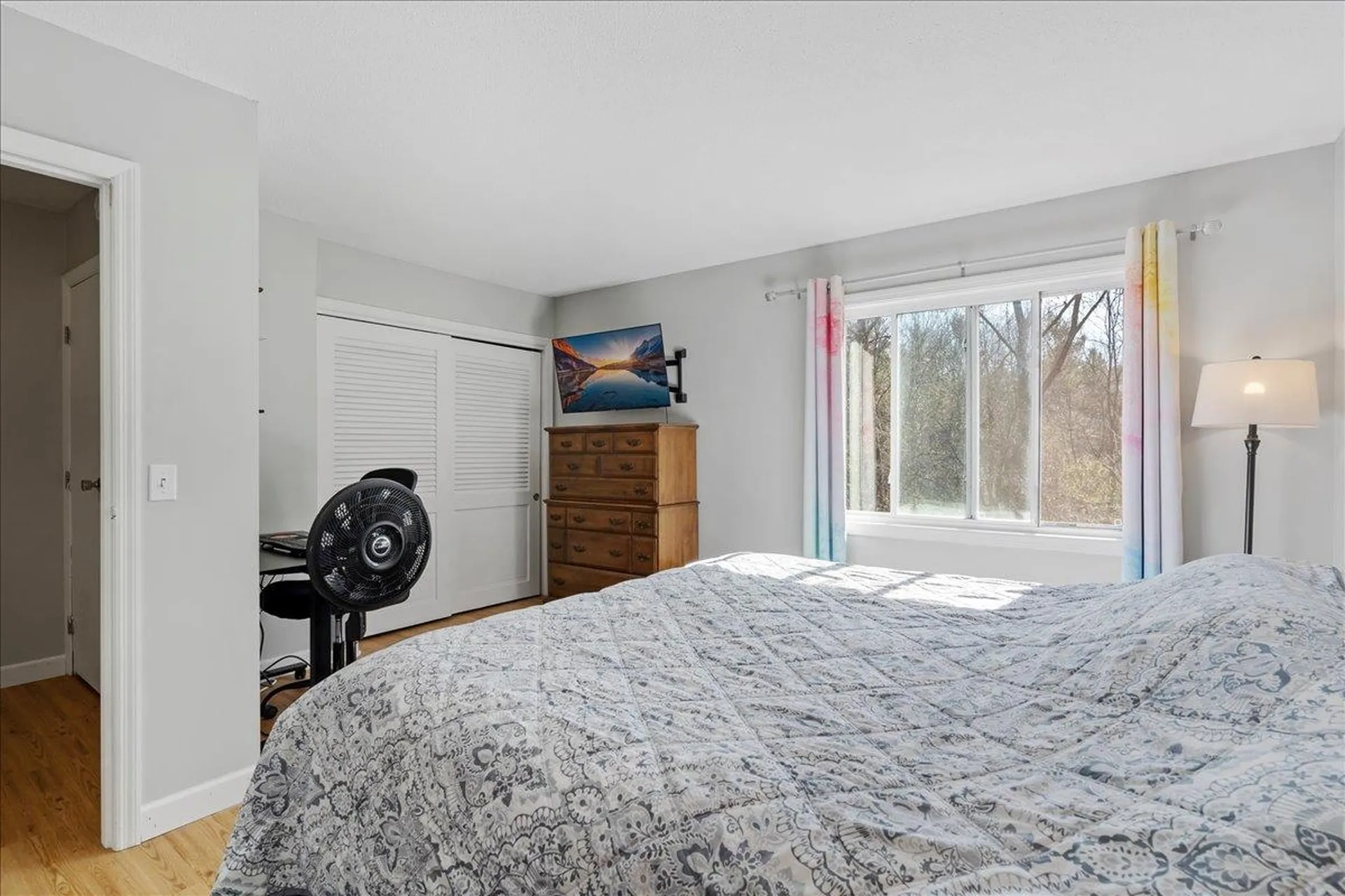 20 Greenfield Road Essex Junction VT 05452