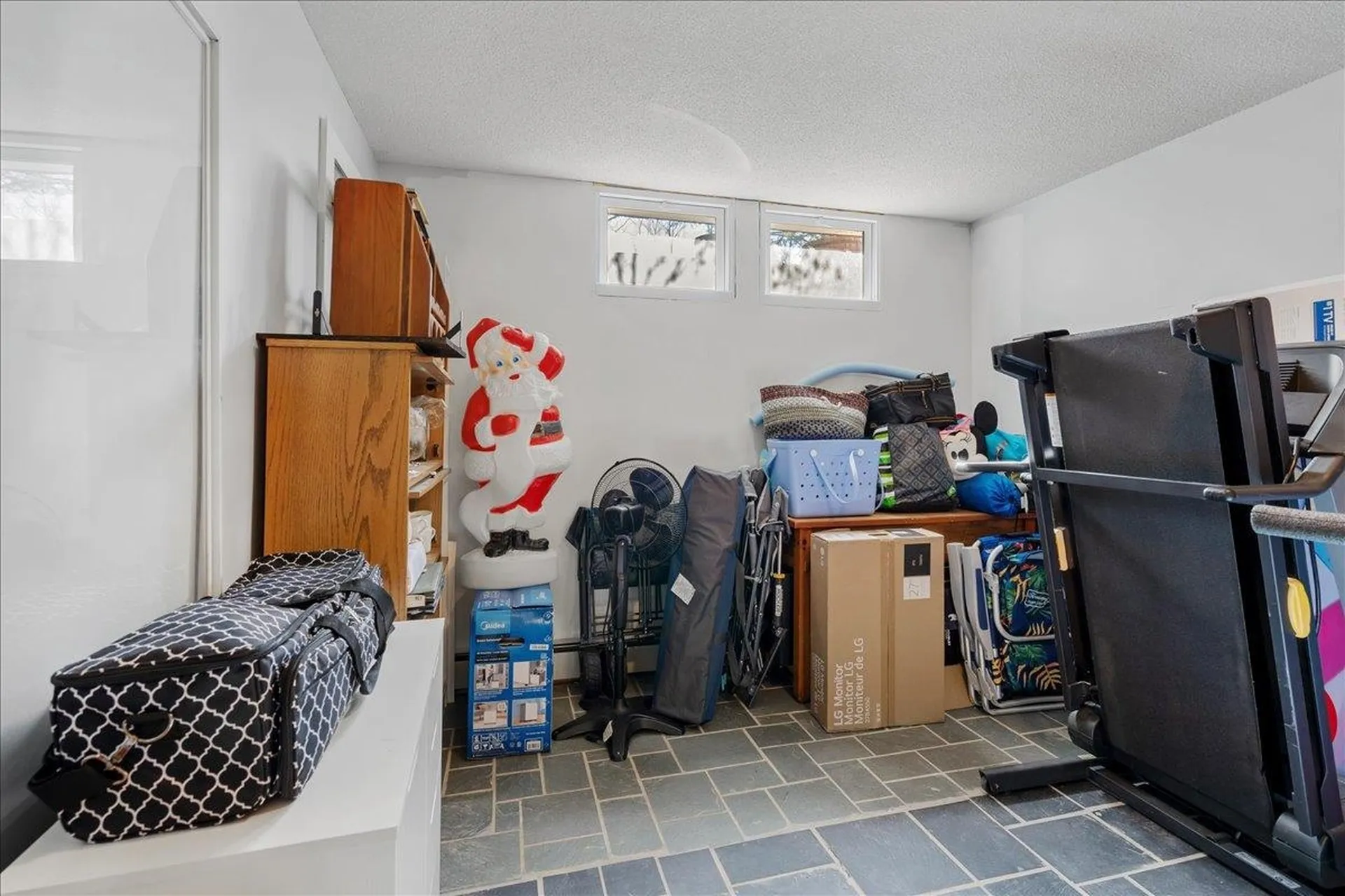 20 Greenfield Road Essex Junction VT 05452