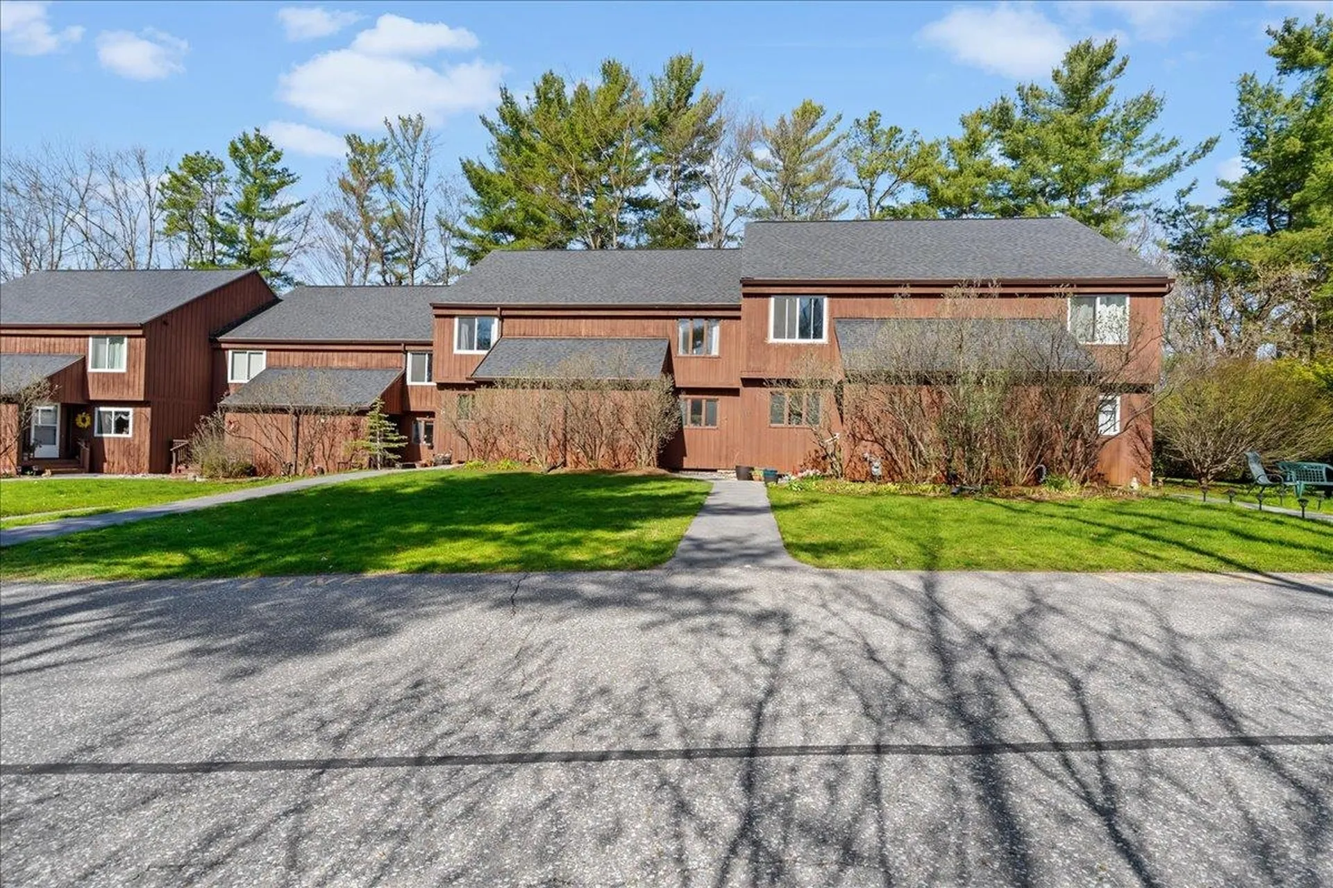 20 Greenfield Road Essex Junction VT 05452