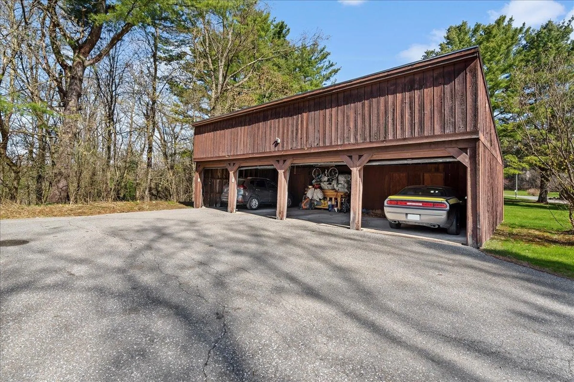20 Greenfield Road Essex Junction VT 05452