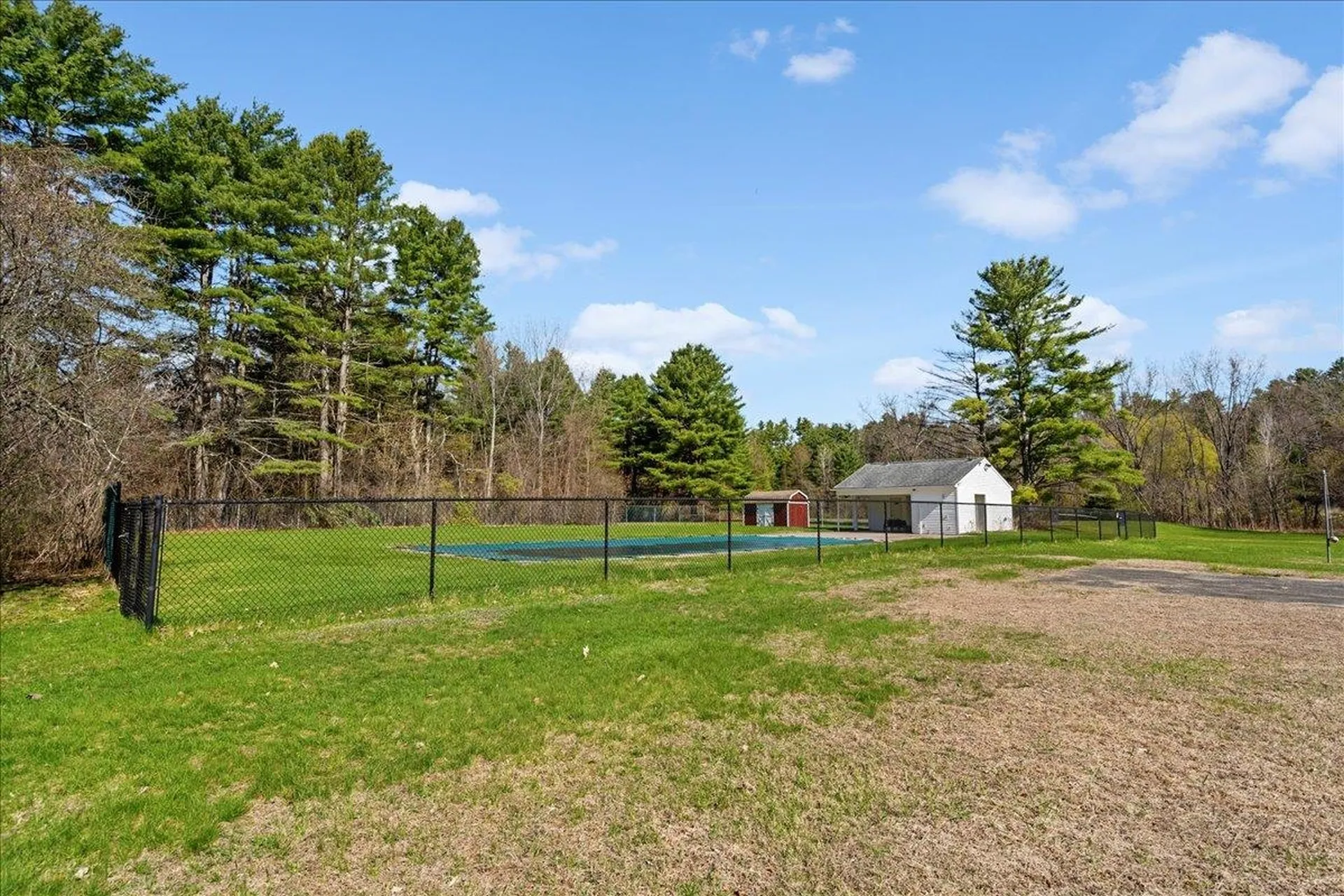 20 Greenfield Road Essex Junction VT 05452