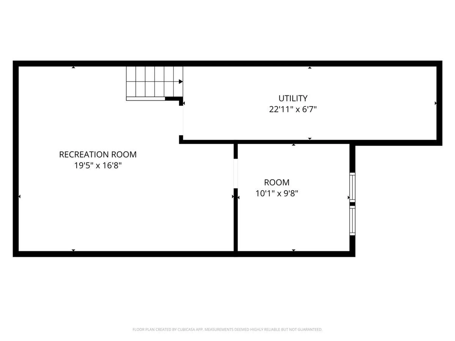 20 Greenfield Road Essex Junction VT 05452
