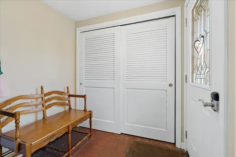 20 Greenfield Road Essex Junction VT 05452