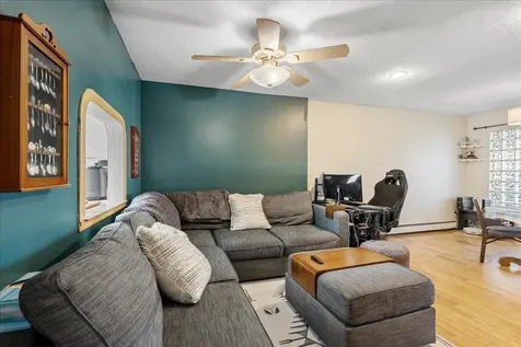 20 Greenfield Road Essex Junction VT 05452