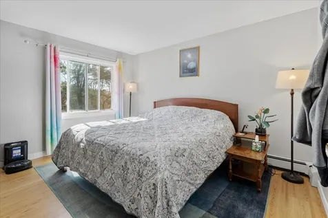 20 Greenfield Road Essex Junction VT 05452