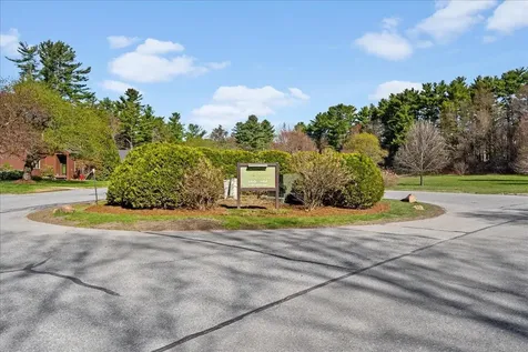 20 Greenfield Road Essex Junction VT 05452