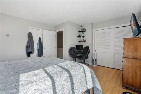 20 Greenfield Road Essex Junction VT 05452