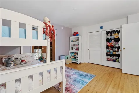 20 Greenfield Road Essex Junction VT 05452
