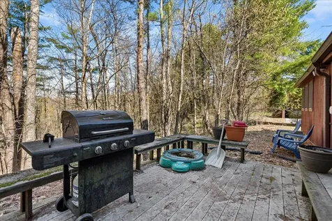 20 Greenfield Road Essex Junction VT 05452