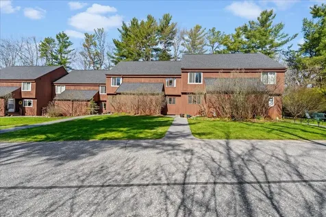 20 Greenfield Road Essex Junction VT 05452
