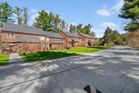 20 Greenfield Road Essex Junction VT 05452