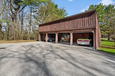 20 Greenfield Road Essex Junction VT 05452