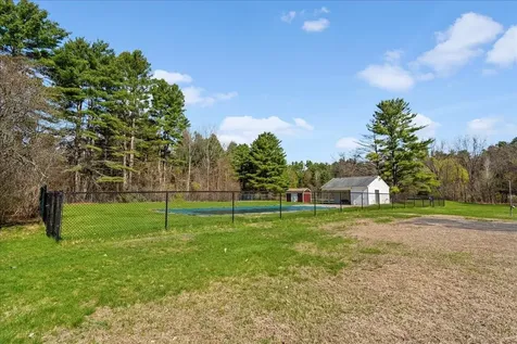 20 Greenfield Road Essex Junction VT 05452