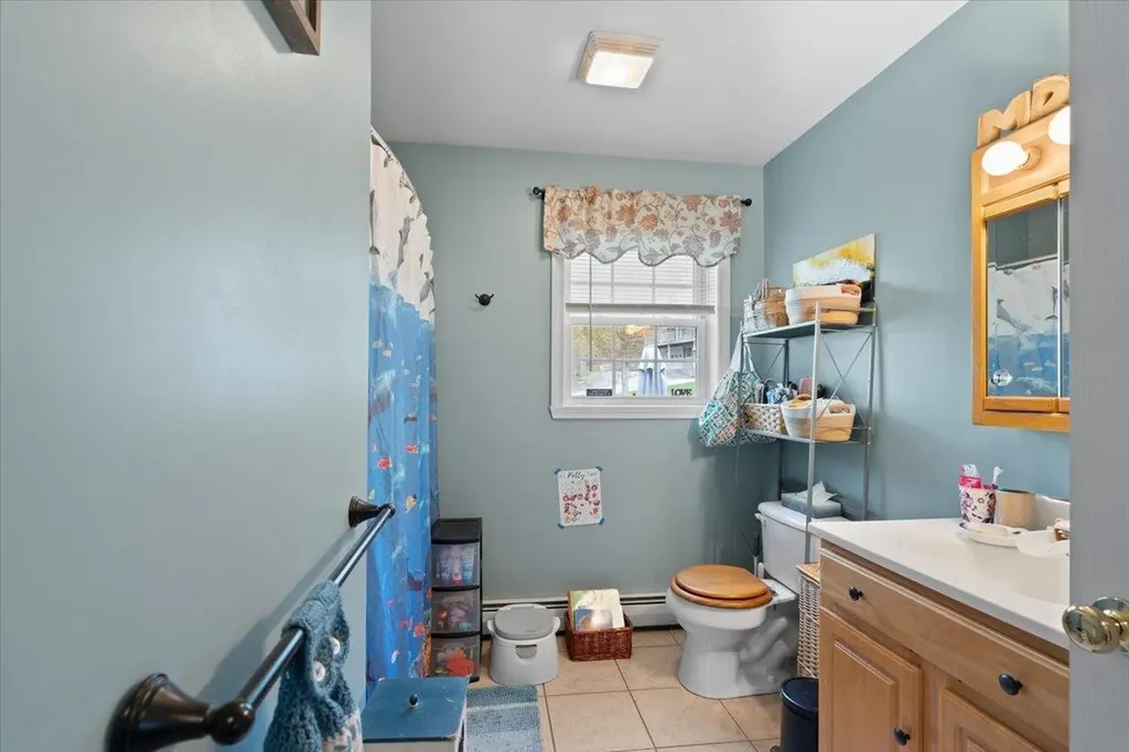 14 Ritchie Avenue Milton VT 05468