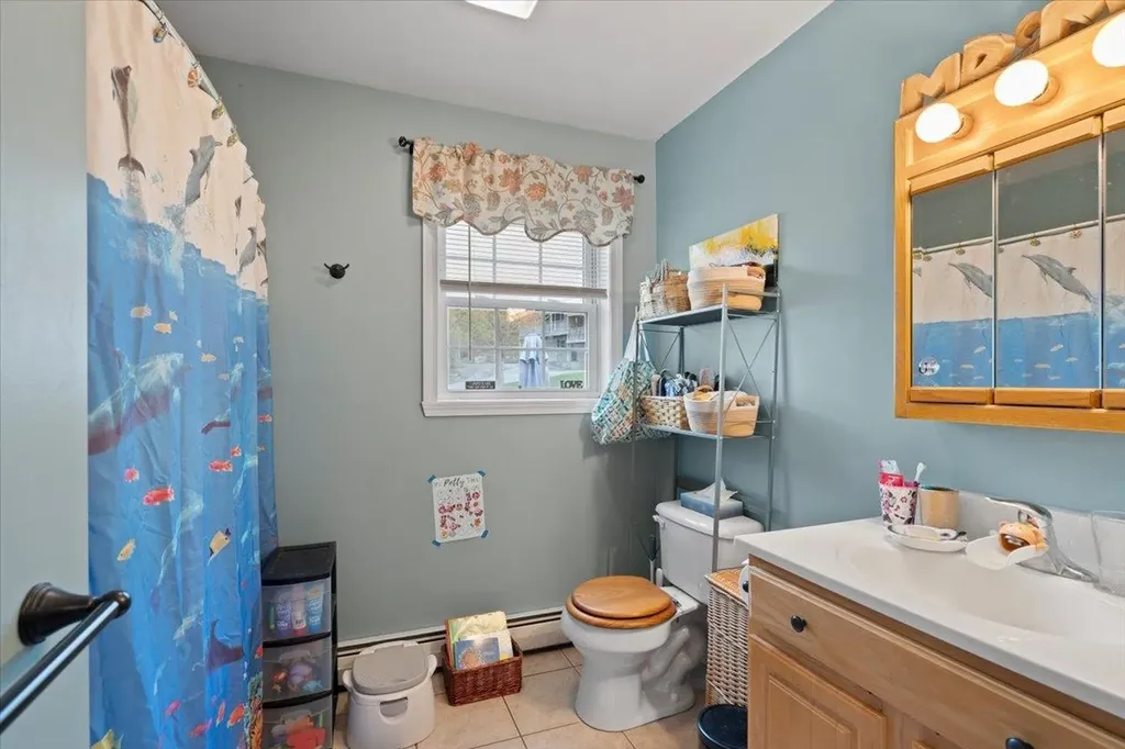 14 Ritchie Avenue Milton VT 05468