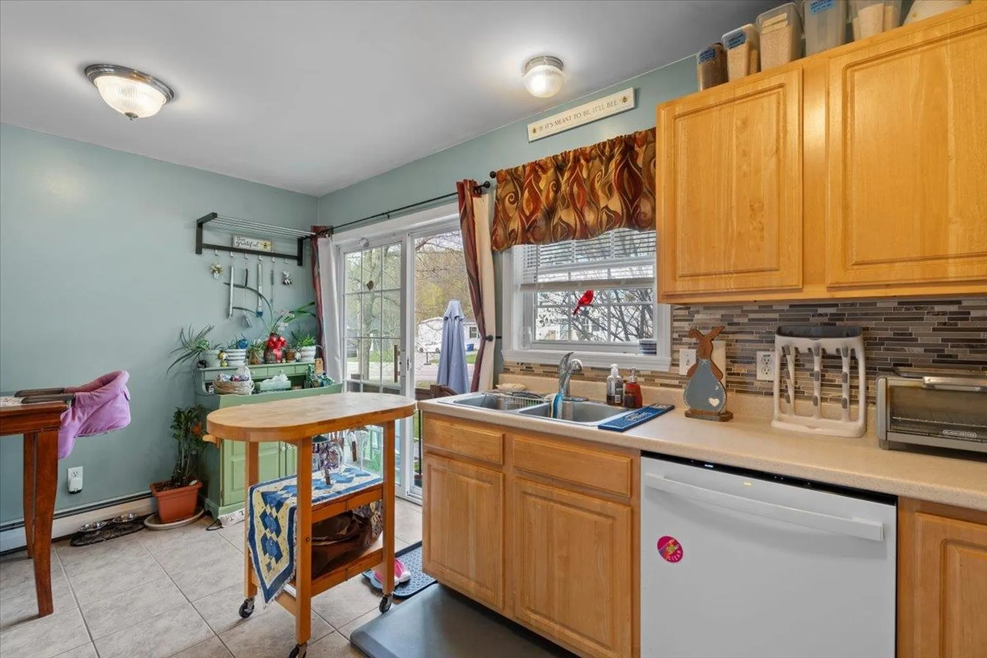 14 Ritchie Avenue Milton VT 05468