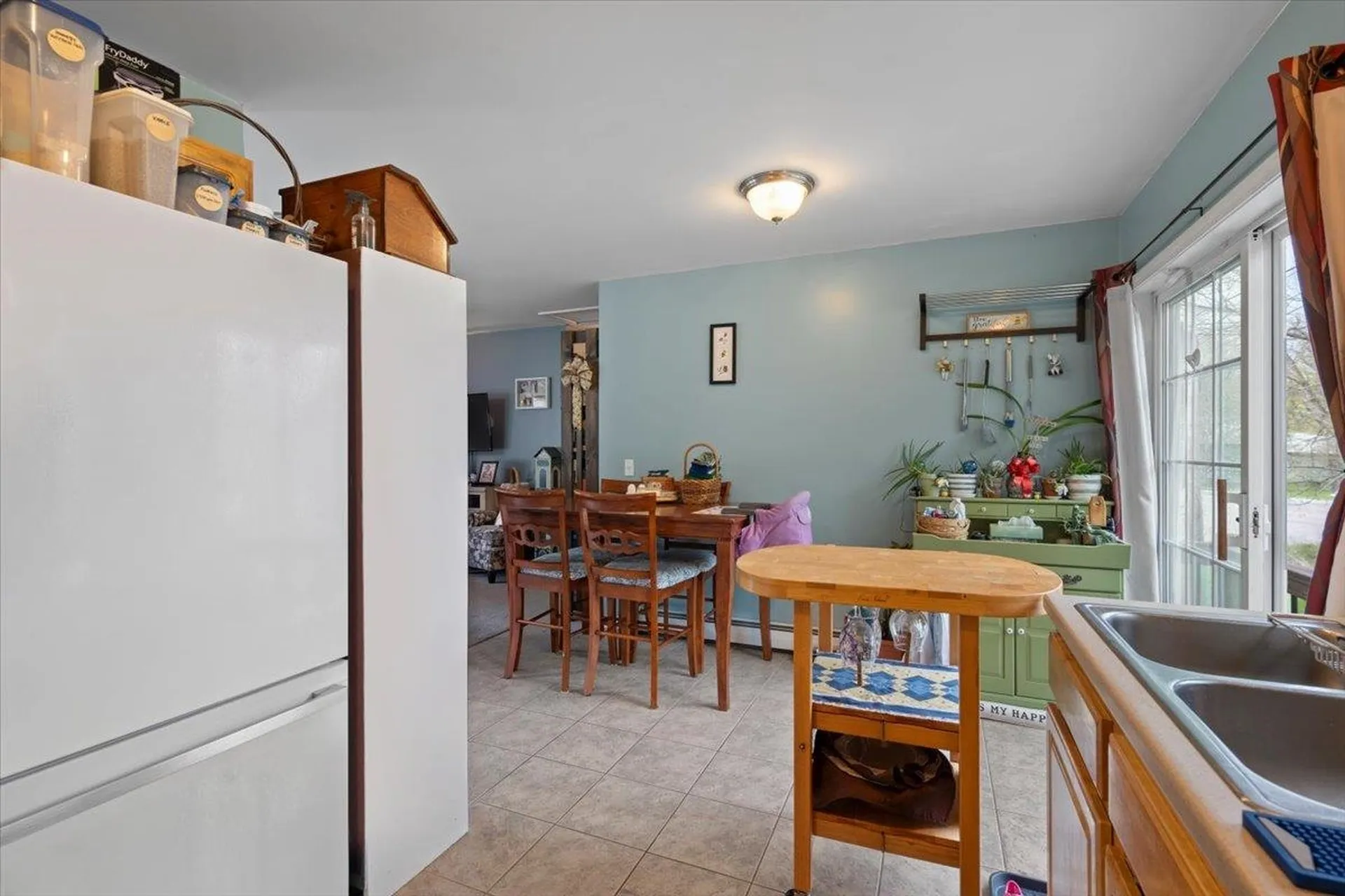 14 Ritchie Avenue Milton VT 05468