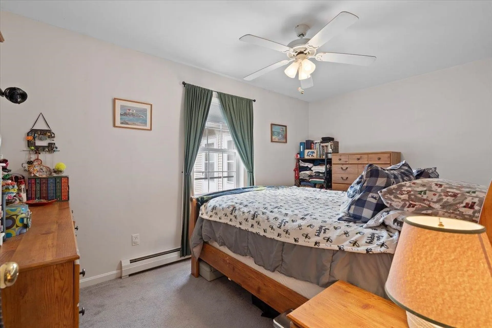 14 Ritchie Avenue Milton VT 05468