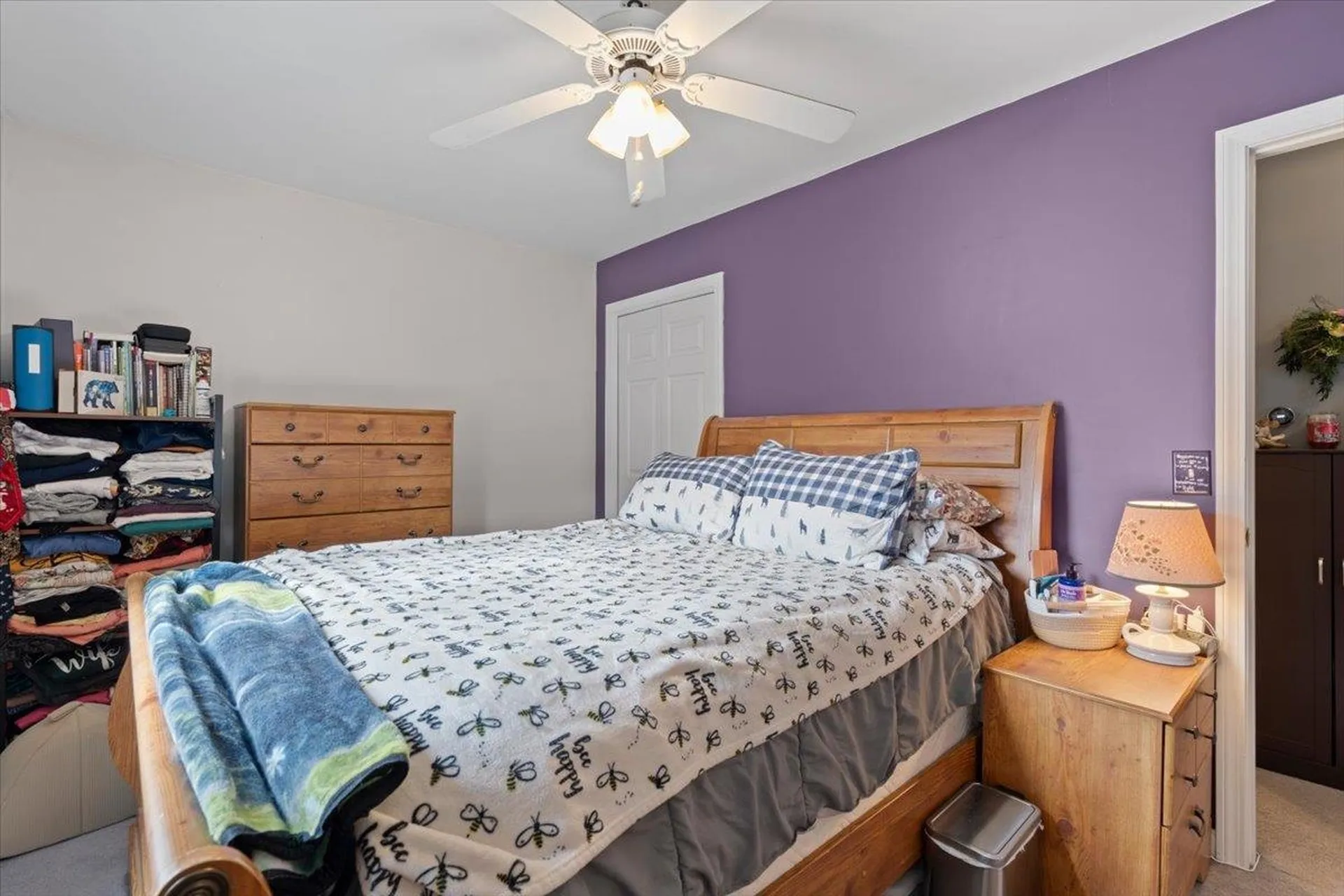 14 Ritchie Avenue Milton VT 05468