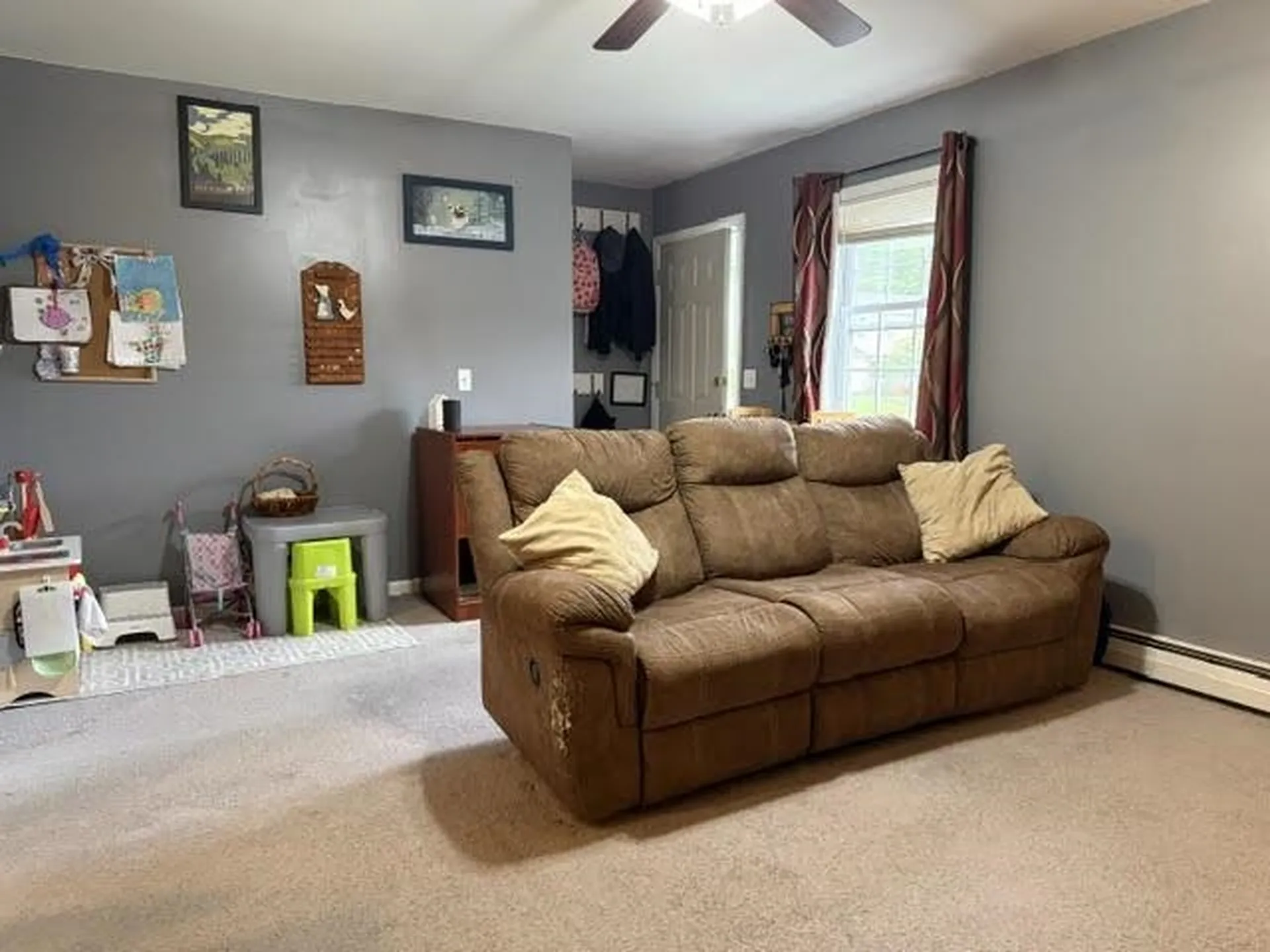 14 Ritchie Avenue Milton VT 05468