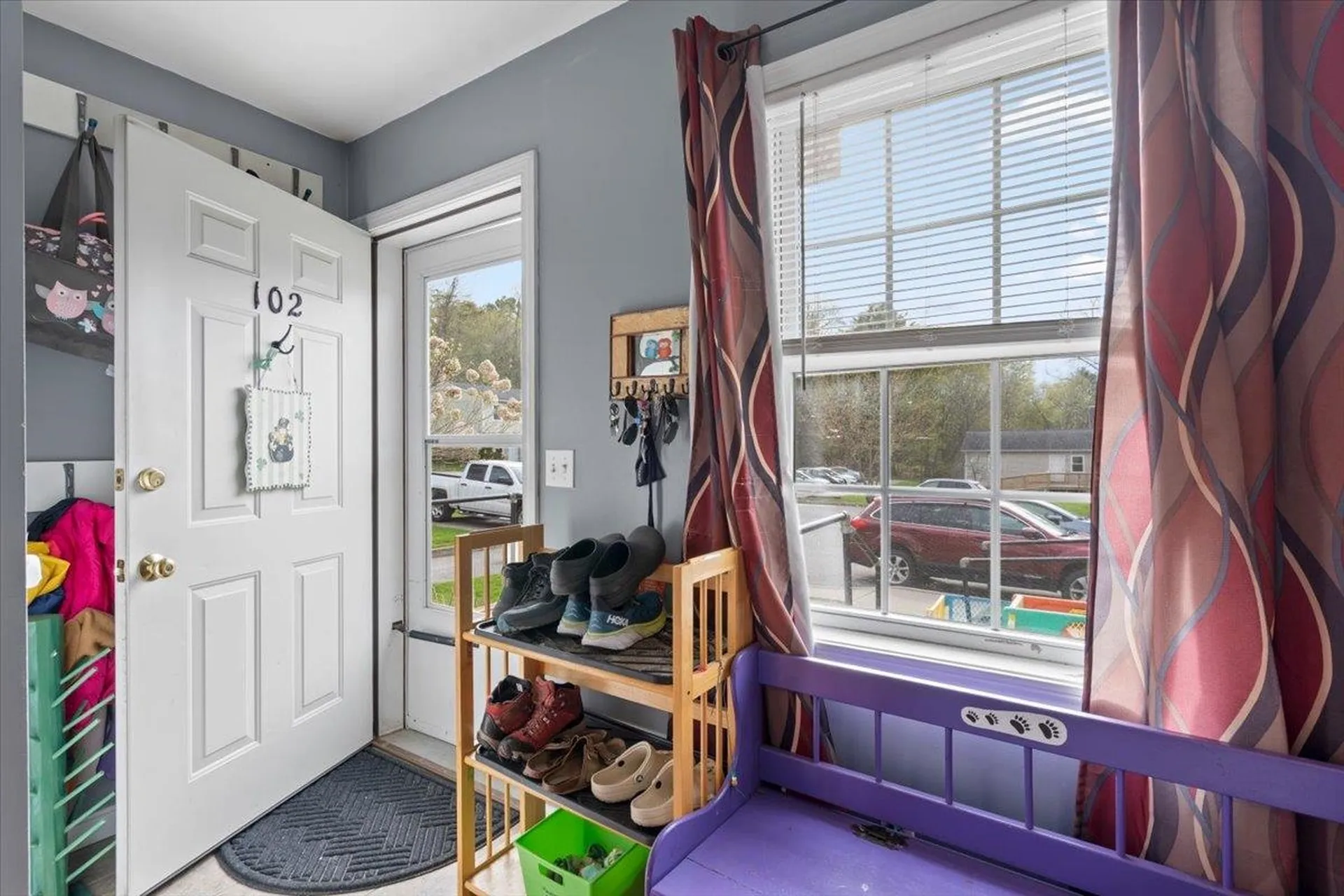 14 Ritchie Avenue Milton VT 05468