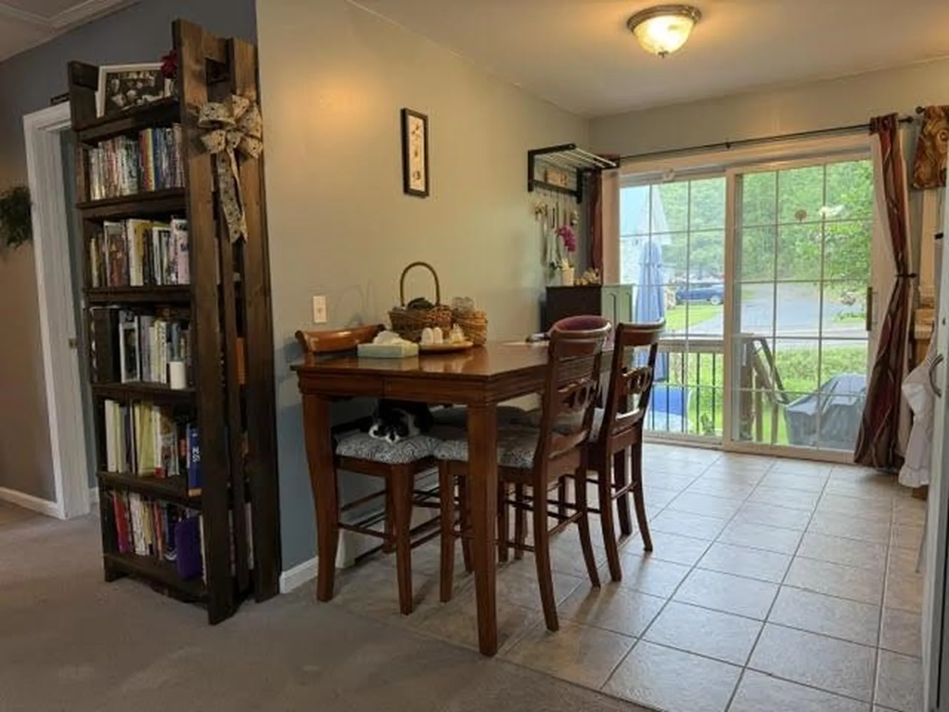 14 Ritchie Avenue Milton VT 05468