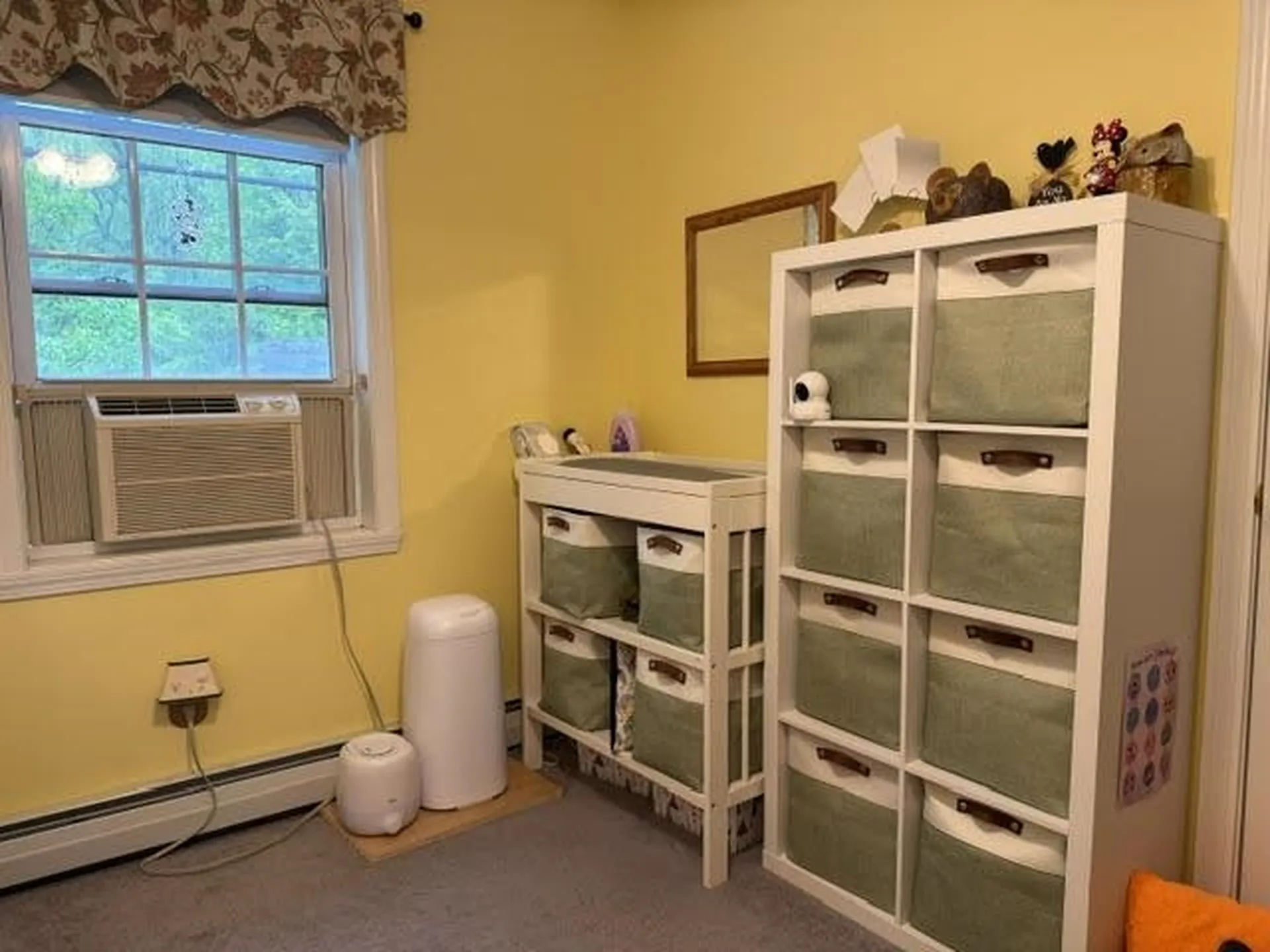 14 Ritchie Avenue Milton VT 05468