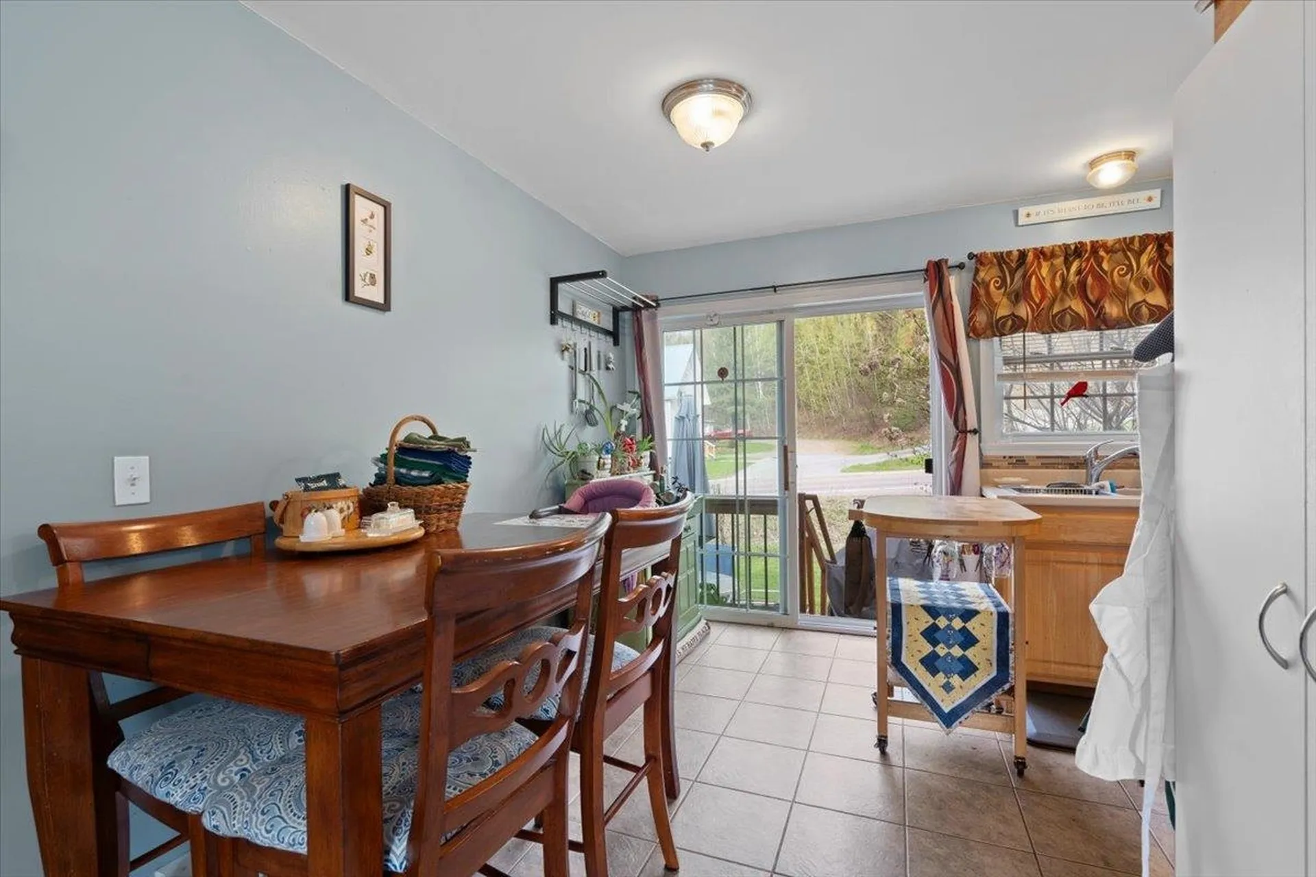 14 Ritchie Avenue Milton VT 05468