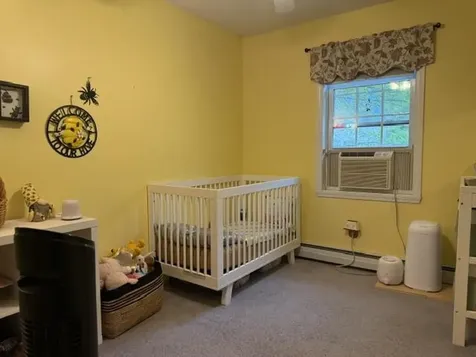 14 Ritchie Avenue Milton VT 05468
