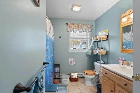 14 Ritchie Avenue Milton VT 05468