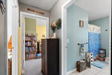 14 Ritchie Avenue Milton VT 05468