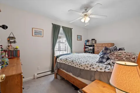 14 Ritchie Avenue Milton VT 05468