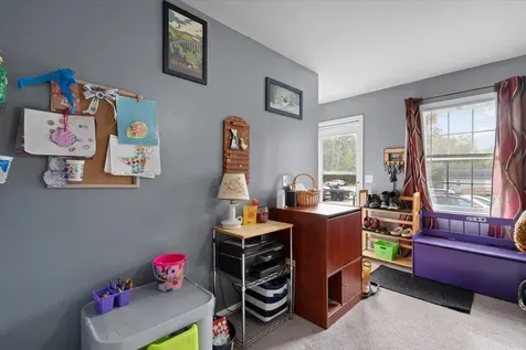 14 Ritchie Avenue Milton VT 05468