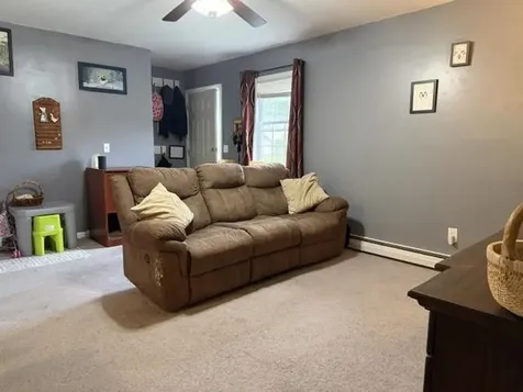 14 Ritchie Avenue Milton VT 05468