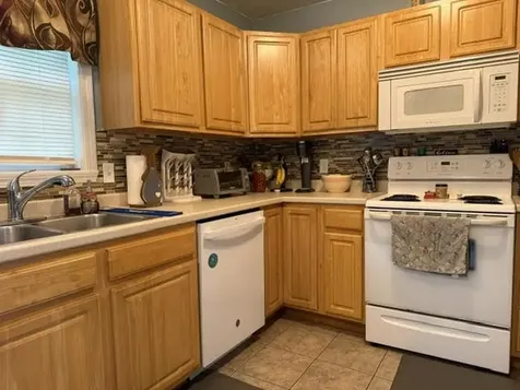 14 Ritchie Avenue Milton VT 05468