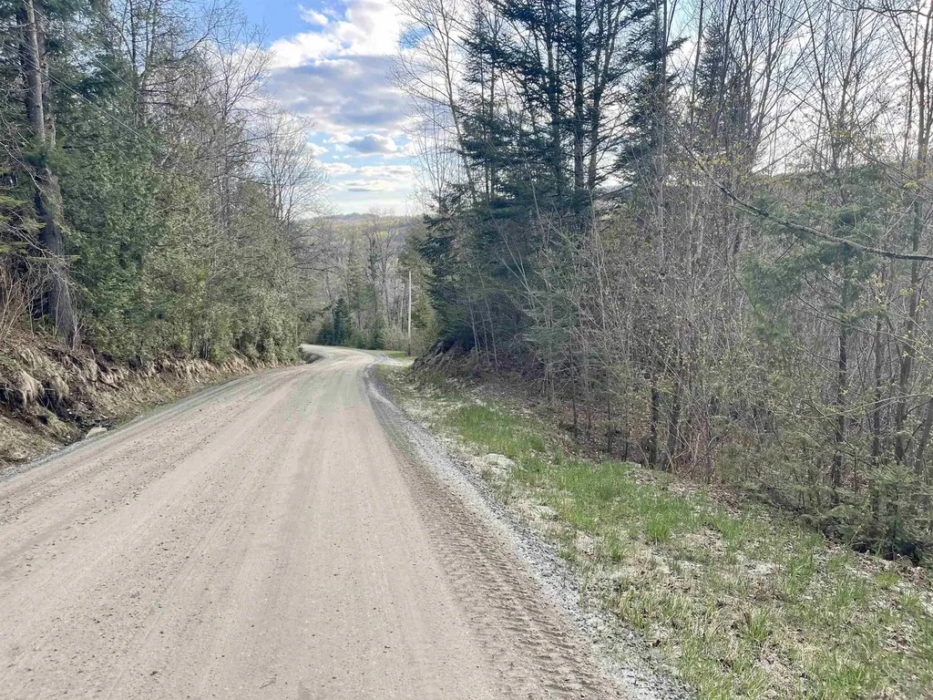 00 Lost Nation Road East Haven VT 05837