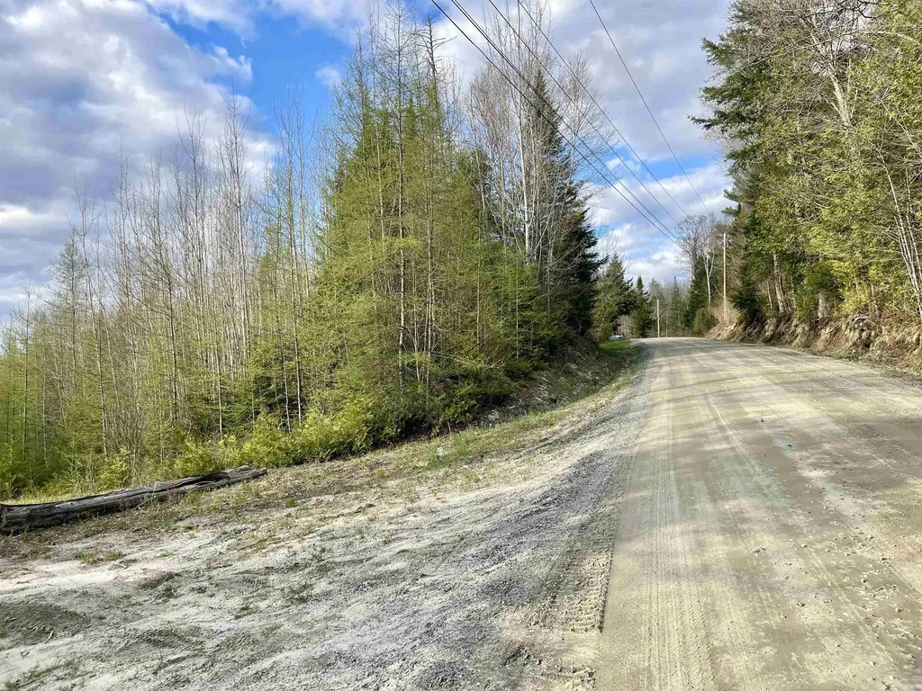 00 Lost Nation Road East Haven VT 05837