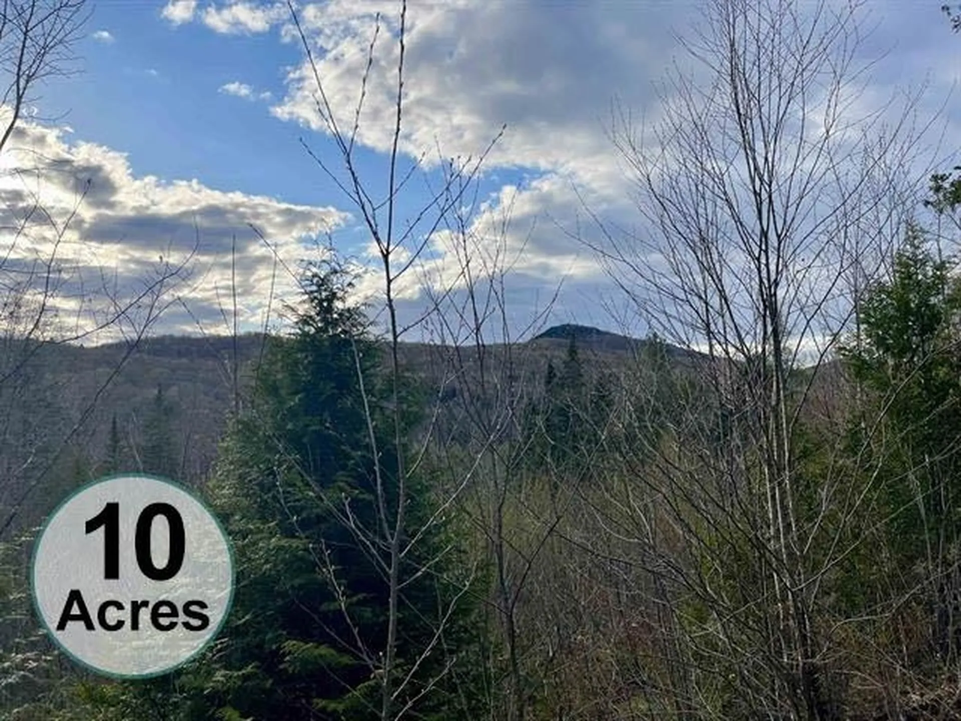 00 Lost Nation Road East Haven VT 05837