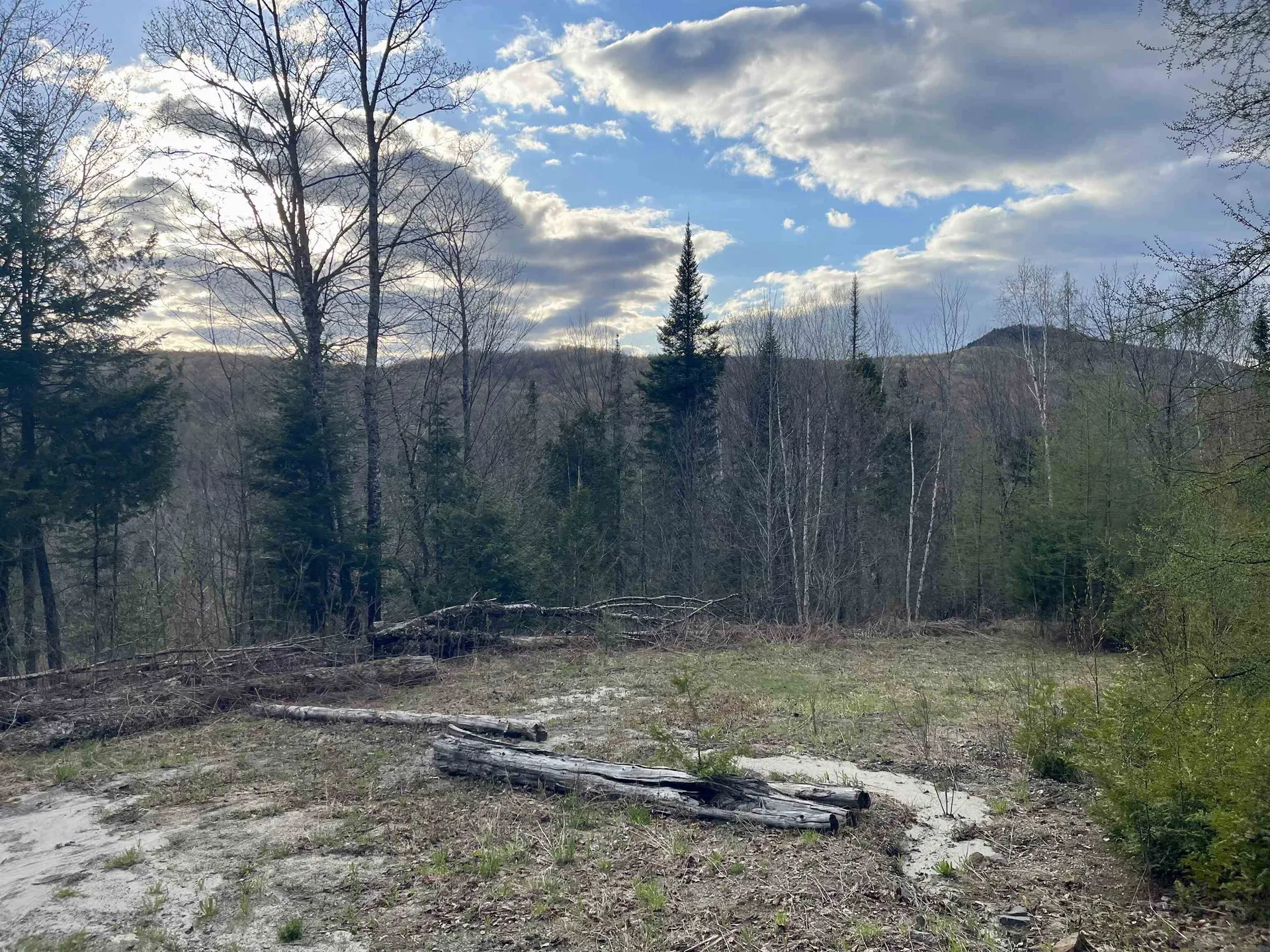 00 Lost Nation Road East Haven VT 05837